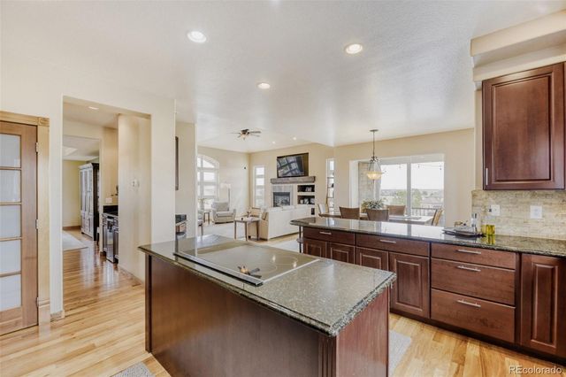 9682 E 146th Avenue, Brighton, CO 80602