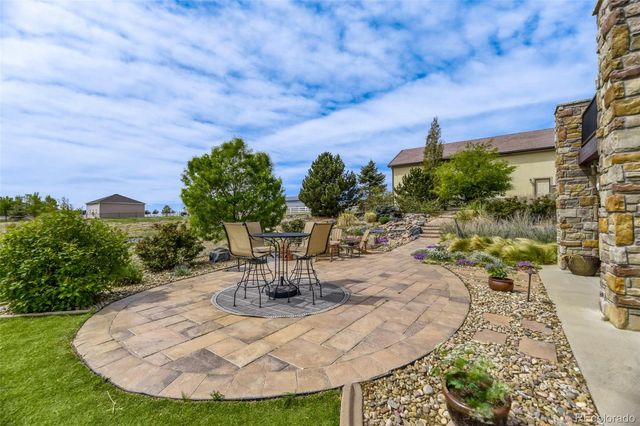 9682 E 146th Avenue, Brighton, CO 80602