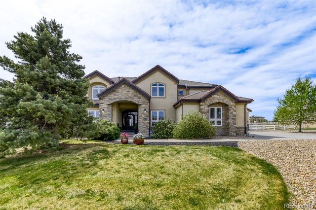 9682 E 146th Avenue, Brighton, CO 80602