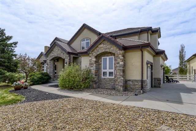 9682 E 146th Avenue, Brighton, CO 80602