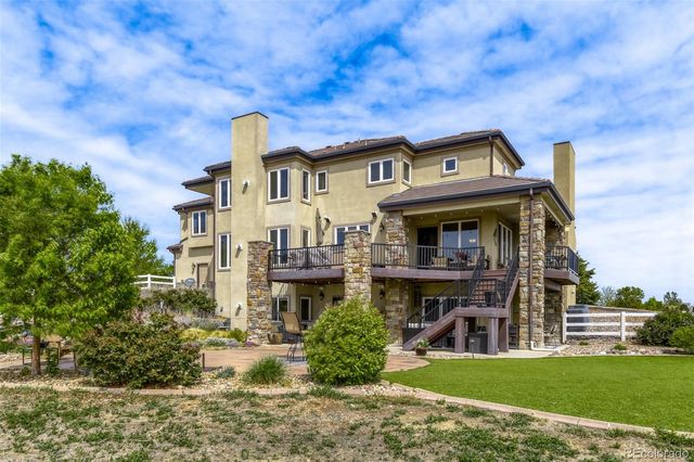 9682 E 146th Avenue, Brighton, CO 80602