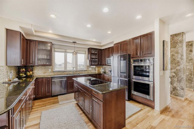 9682 E 146th Avenue, Brighton, CO 80602
