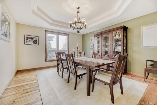 9682 E 146th Avenue, Brighton, CO 80602