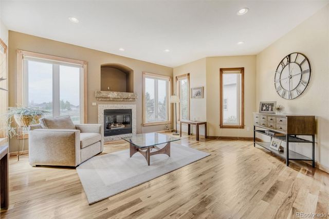 9682 E 146th Avenue, Brighton, CO 80602