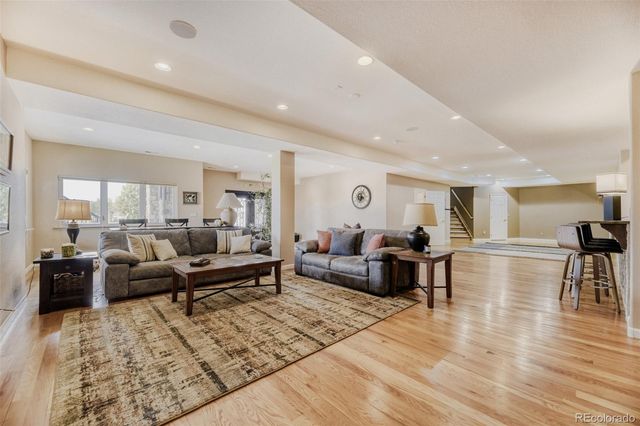9682 E 146th Avenue, Brighton, CO 80602
