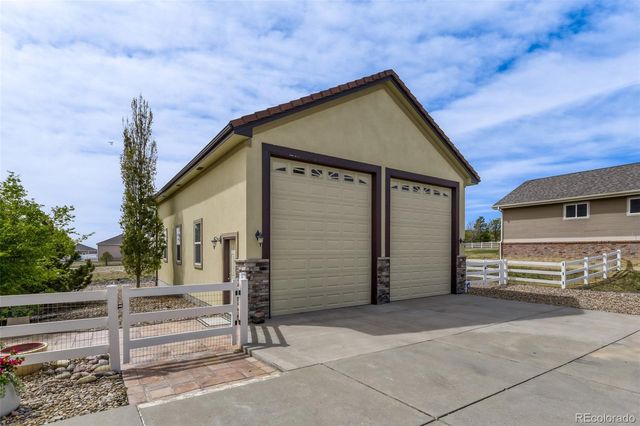 9682 E 146th Avenue, Brighton, CO 80602