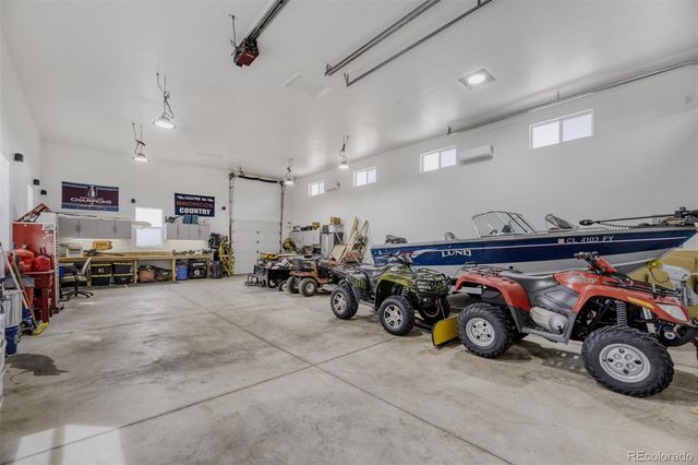 9682 E 146th Avenue, Brighton, CO 80602