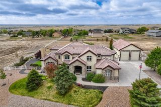 9682 E 146th Avenue, Brighton, CO 80602