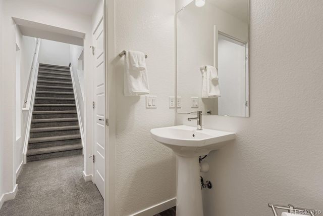 9006 Ramblestone Street, Littleton, CO 80129