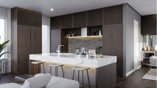 2245 Livnats Lane, Melbourne, FL 32901