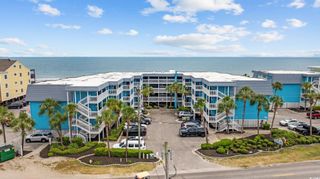 720 Waccamaw Dr. # 301, Murrells Inlet, SC 29576