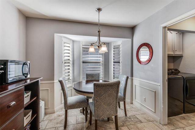 7312 Hialeah Circle W, North Richland Hills, TX 76182