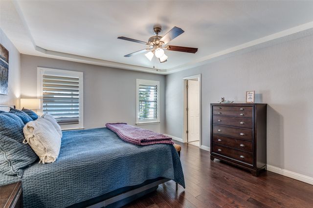 7312 Hialeah Circle W, North Richland Hills, TX 76182