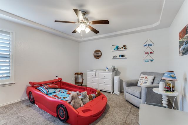 7312 Hialeah Circle W, North Richland Hills, TX 76182