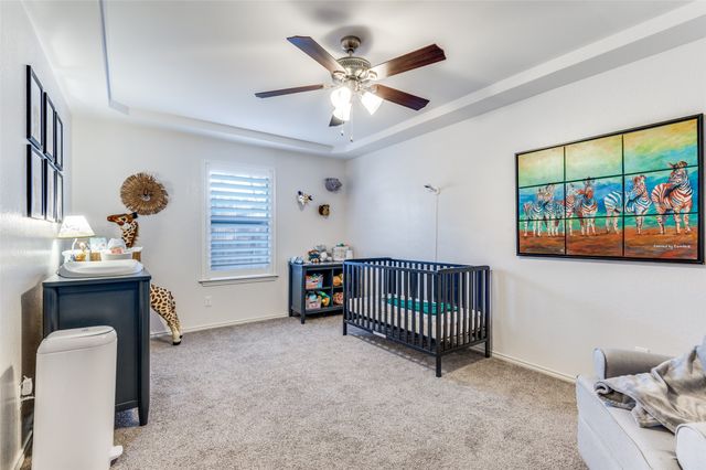 7312 Hialeah Circle W, North Richland Hills, TX 76182