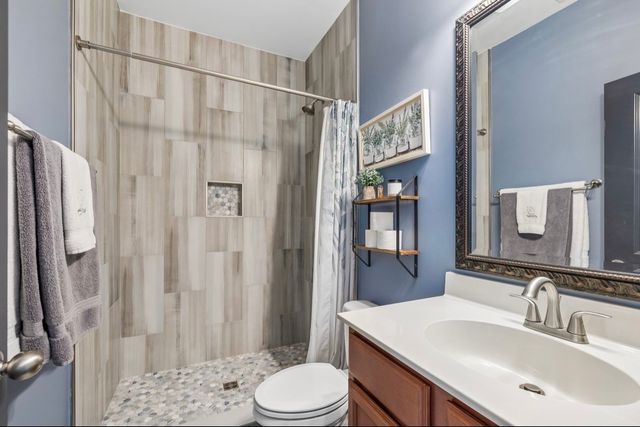 5091 Aunt Nannies Pl, Nolensville, TN 37135