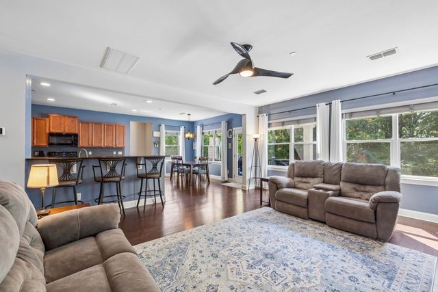 5091 Aunt Nannies Pl, Nolensville, TN 37135