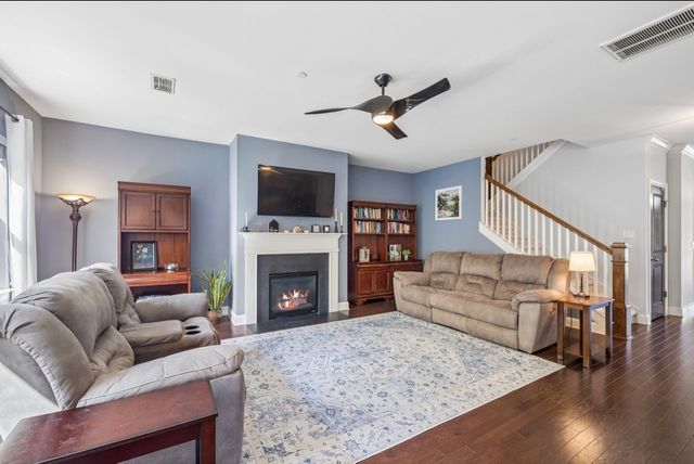 5091 Aunt Nannies Pl, Nolensville, TN 37135