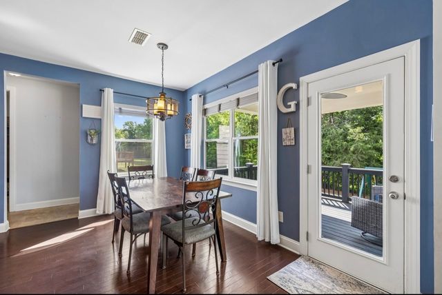 5091 Aunt Nannies Pl, Nolensville, TN 37135