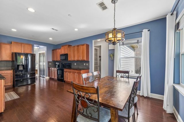 5091 Aunt Nannies Pl, Nolensville, TN 37135