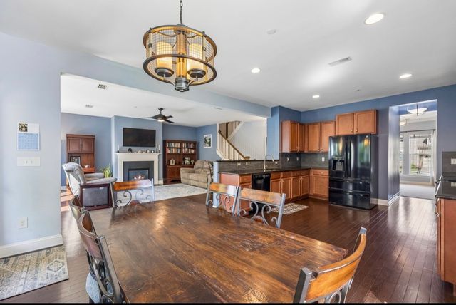 5091 Aunt Nannies Pl, Nolensville, TN 37135