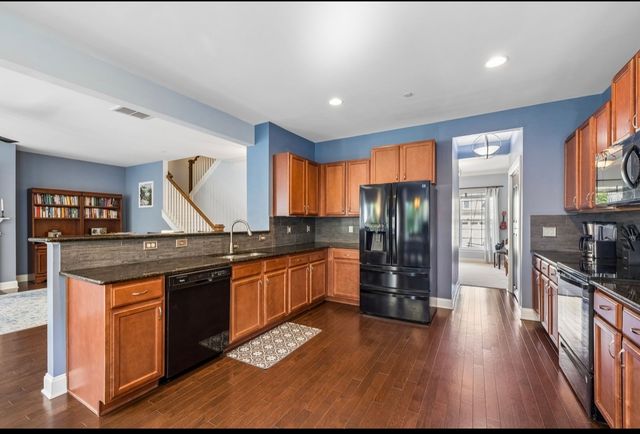 5091 Aunt Nannies Pl, Nolensville, TN 37135