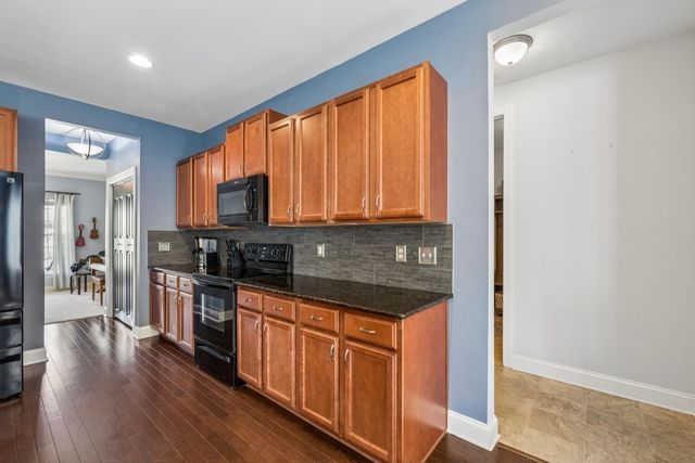 5091 Aunt Nannies Pl, Nolensville, TN 37135