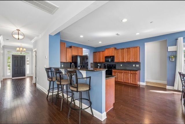 5091 Aunt Nannies Pl, Nolensville, TN 37135