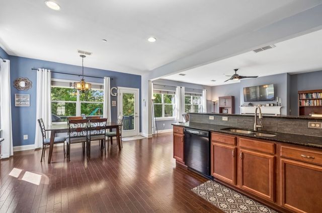 5091 Aunt Nannies Pl, Nolensville, TN 37135