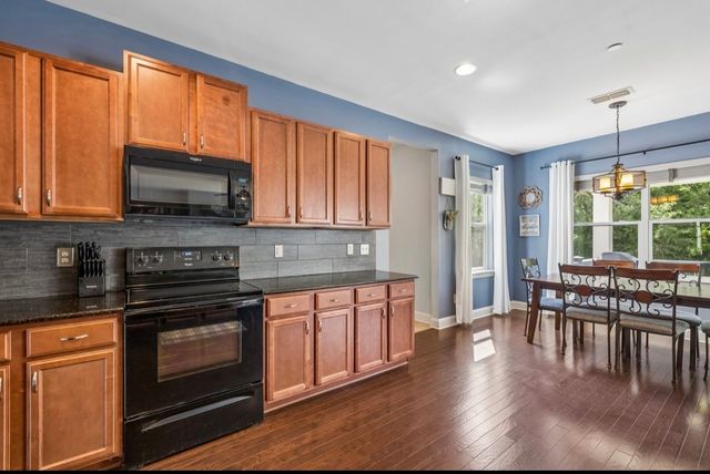 5091 Aunt Nannies Pl, Nolensville, TN 37135
