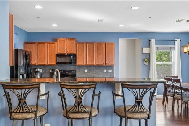 5091 Aunt Nannies Pl, Nolensville, TN 37135