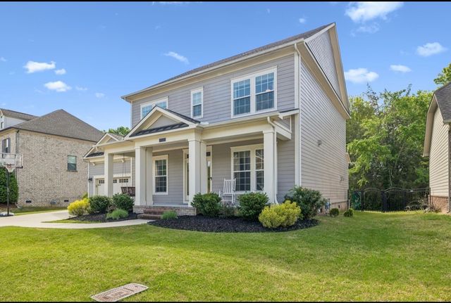 5091 Aunt Nannies Pl, Nolensville, TN 37135