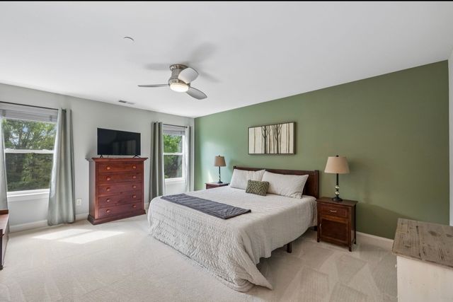 5091 Aunt Nannies Pl, Nolensville, TN 37135
