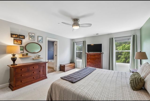 5091 Aunt Nannies Pl, Nolensville, TN 37135