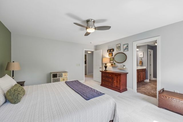 5091 Aunt Nannies Pl, Nolensville, TN 37135