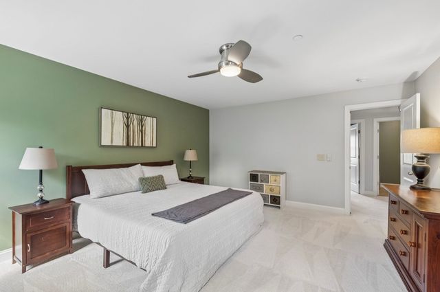 5091 Aunt Nannies Pl, Nolensville, TN 37135