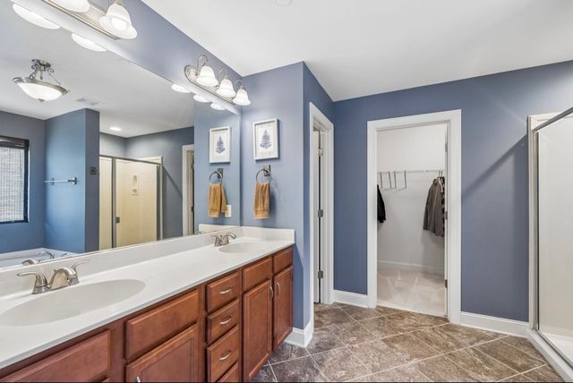 5091 Aunt Nannies Pl, Nolensville, TN 37135