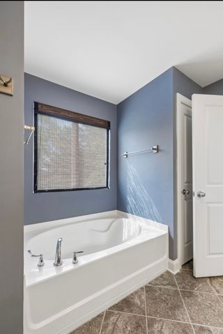 5091 Aunt Nannies Pl, Nolensville, TN 37135