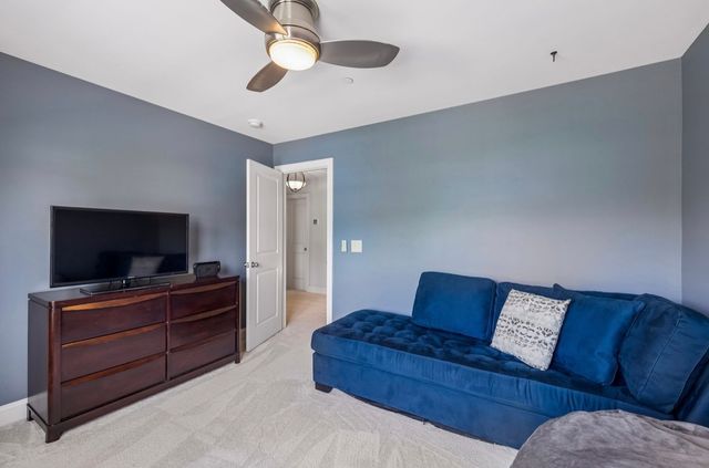 5091 Aunt Nannies Pl, Nolensville, TN 37135