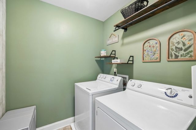5091 Aunt Nannies Pl, Nolensville, TN 37135