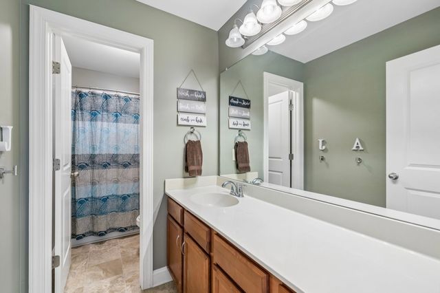 5091 Aunt Nannies Pl, Nolensville, TN 37135