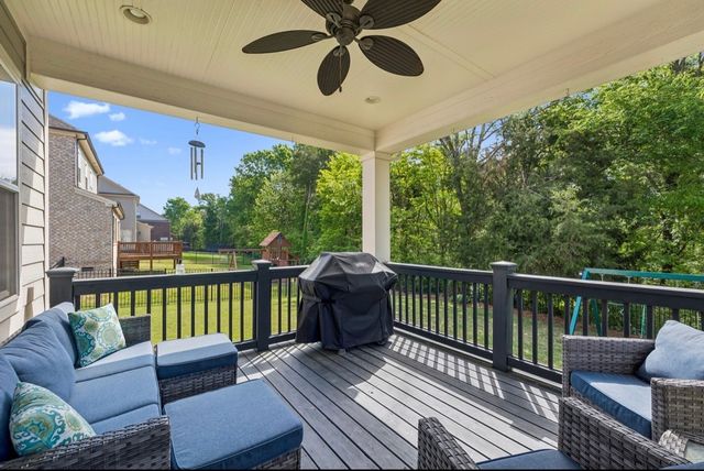 5091 Aunt Nannies Pl, Nolensville, TN 37135