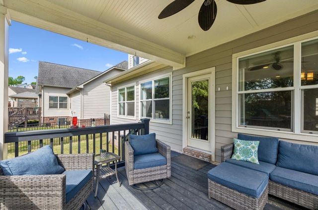5091 Aunt Nannies Pl, Nolensville, TN 37135