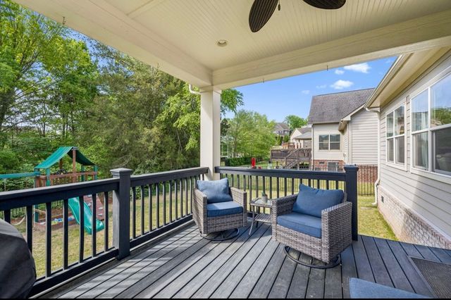 5091 Aunt Nannies Pl, Nolensville, TN 37135