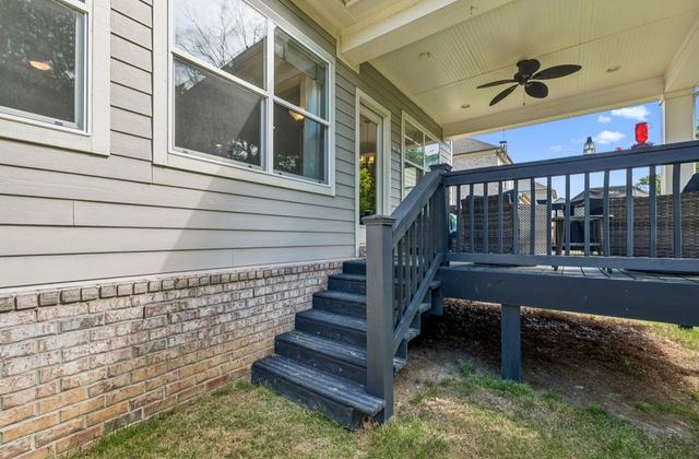 5091 Aunt Nannies Pl, Nolensville, TN 37135