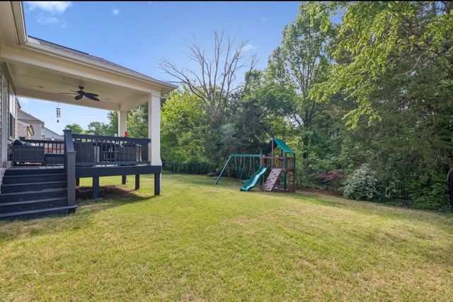 5091 Aunt Nannies Pl, Nolensville, TN 37135