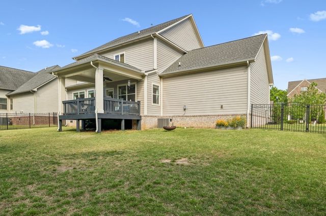 5091 Aunt Nannies Pl, Nolensville, TN 37135