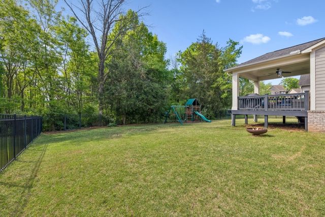 5091 Aunt Nannies Pl, Nolensville, TN 37135