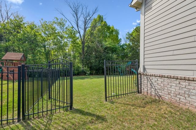 5091 Aunt Nannies Pl, Nolensville, TN 37135