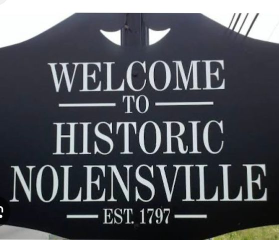 5091 Aunt Nannies Pl, Nolensville, TN 37135